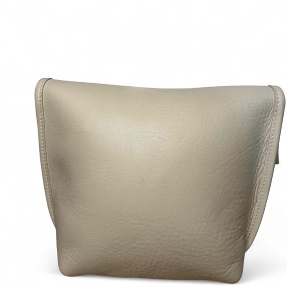 Coach Quincey Vintage 90s Crossbody 9919 - Picture 4 of 8